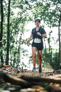 BIB: 
                            <button type="button" onclick="openModal(25821825)" class="btn btn-primary btn-sm float-right btn-popup" data-toggle="modal" data-target=".modal-high-quality">
                        <i class="fas fa-shopping-cart"></i> Add to Cart
                    </button>
                                            <button type="button" onclick="isThisMe(25821825, true)" class="btn btn-success btn-sm float-right btn-popup btn-isme hidden" data-toggle="tooltip" data-placement="bottom" title="นี่คือรูปของคุณใช่ไหม คลิกที่นี่เพื่อเอาเข้าอัลบั้ม">
                        <i class="fas fa-plus"></i> Add to album
                    </button>
                    <button type="button" onclick="isThisMe(25821825, false)" class="btn btn-warning btn-sm float-right btn-popup btn-isnotme hidden">
                        <i class="fas fa-ban"></i> Remove from album
                    </button>